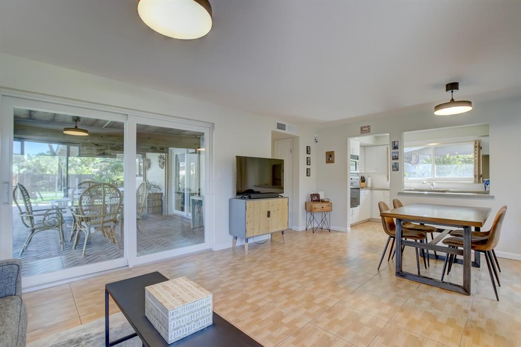 1531 NE 39th Street
