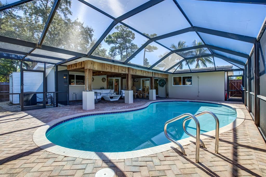 1531 NE 39th Street