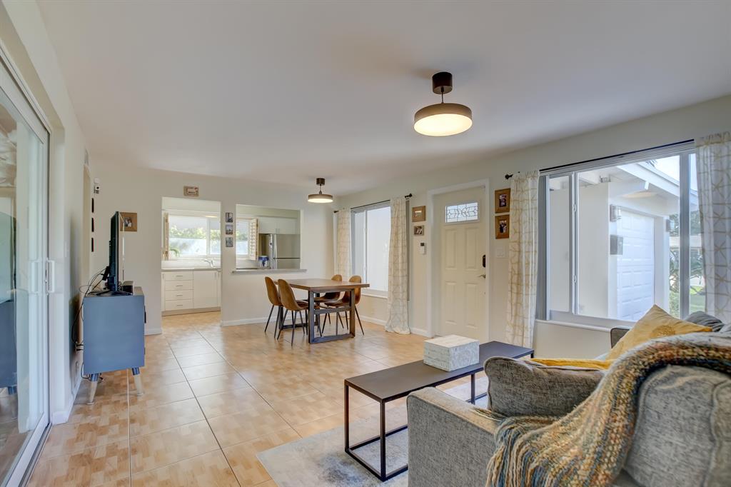 1531 NE 39th Street