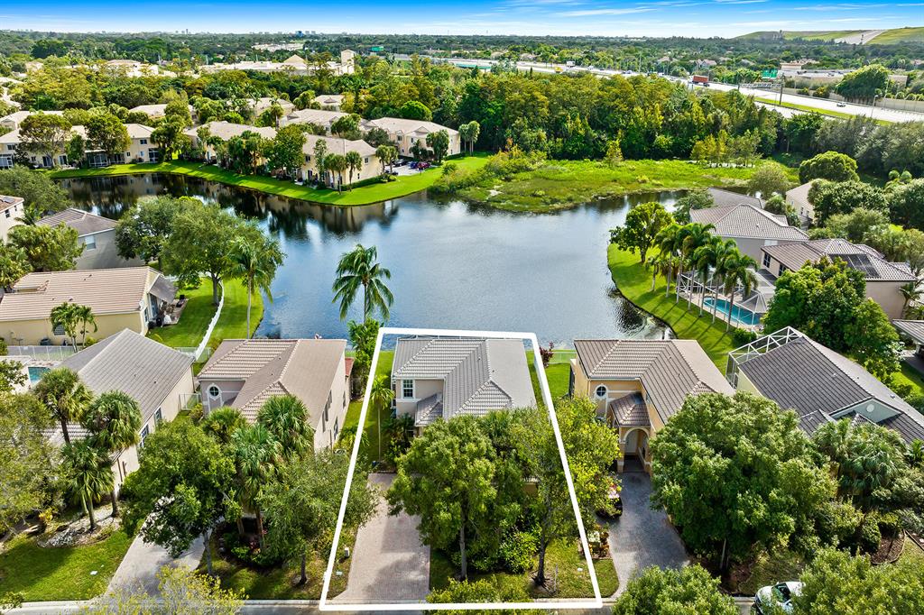 5746 NW 49th Way