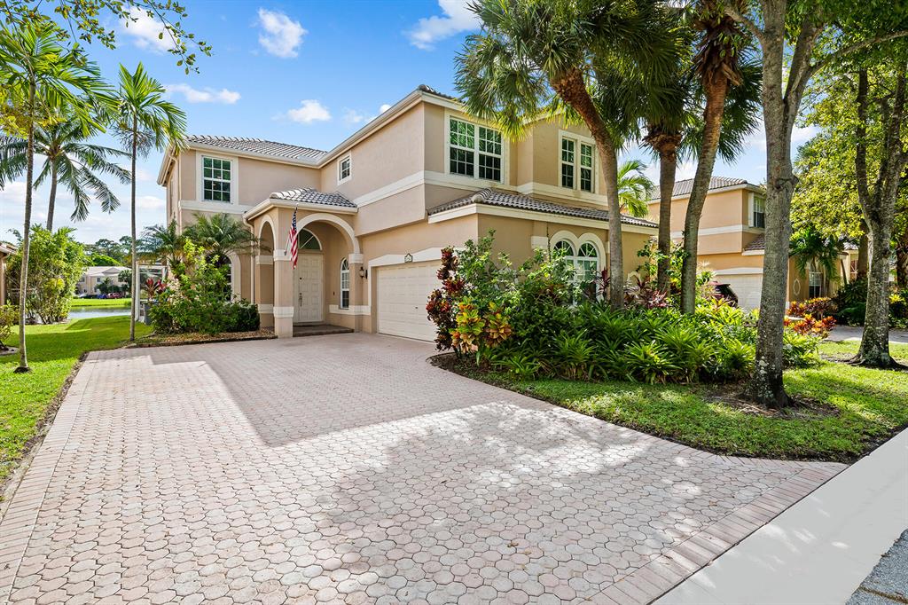 5746 NW 49th Way