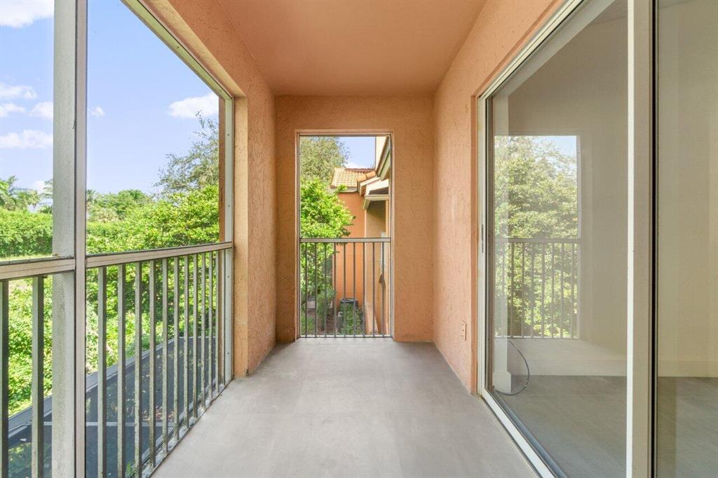 3131 Clint Moore Road Unit: 202