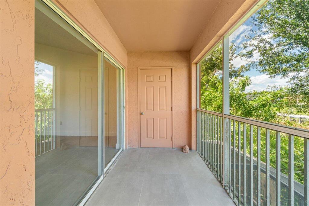 3131 Clint Moore Road Unit: 202