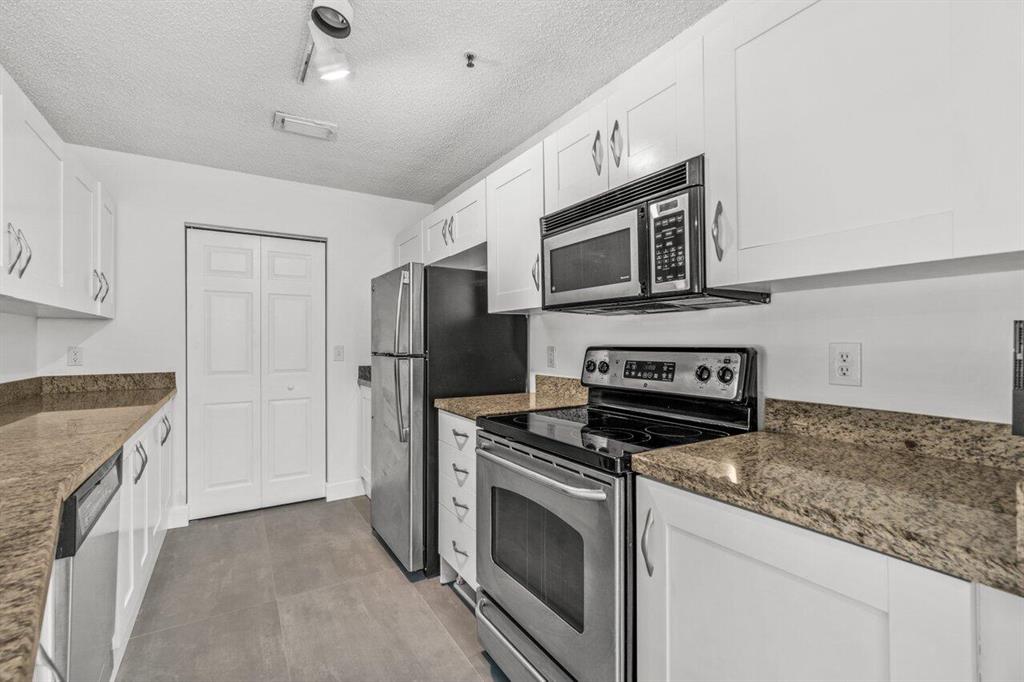 3131 Clint Moore Road Unit: 202