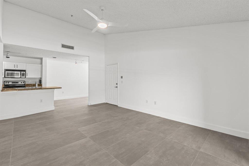 3131 Clint Moore Road Unit: 202