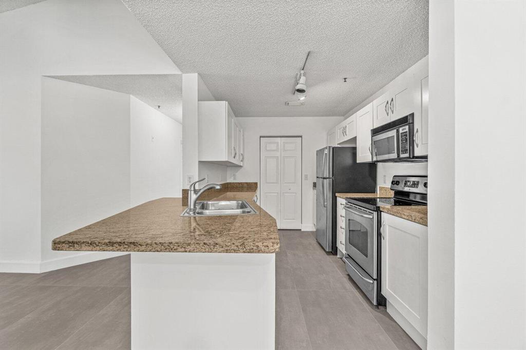 3131 Clint Moore Road Unit: 202