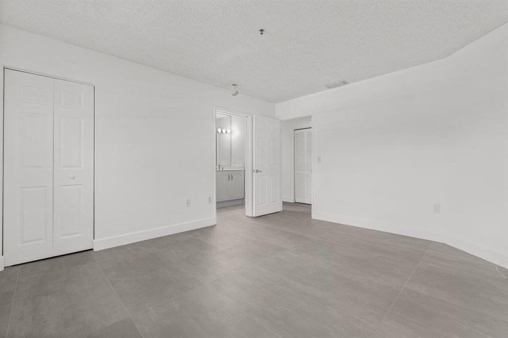 3131 Clint Moore Road Unit: 202