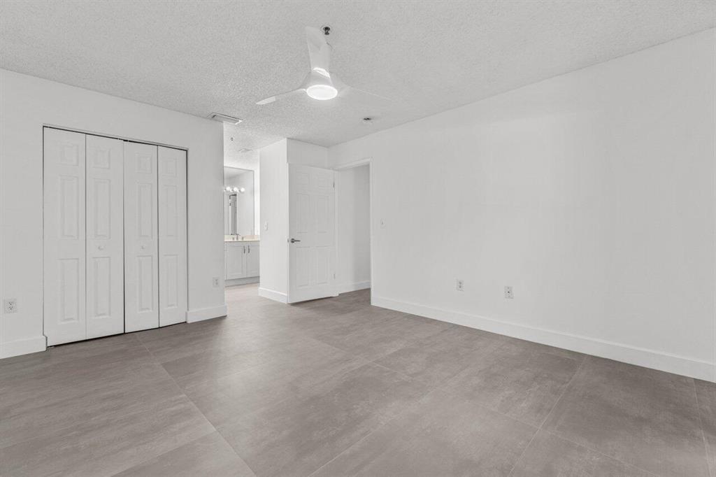 3131 Clint Moore Road Unit: 202