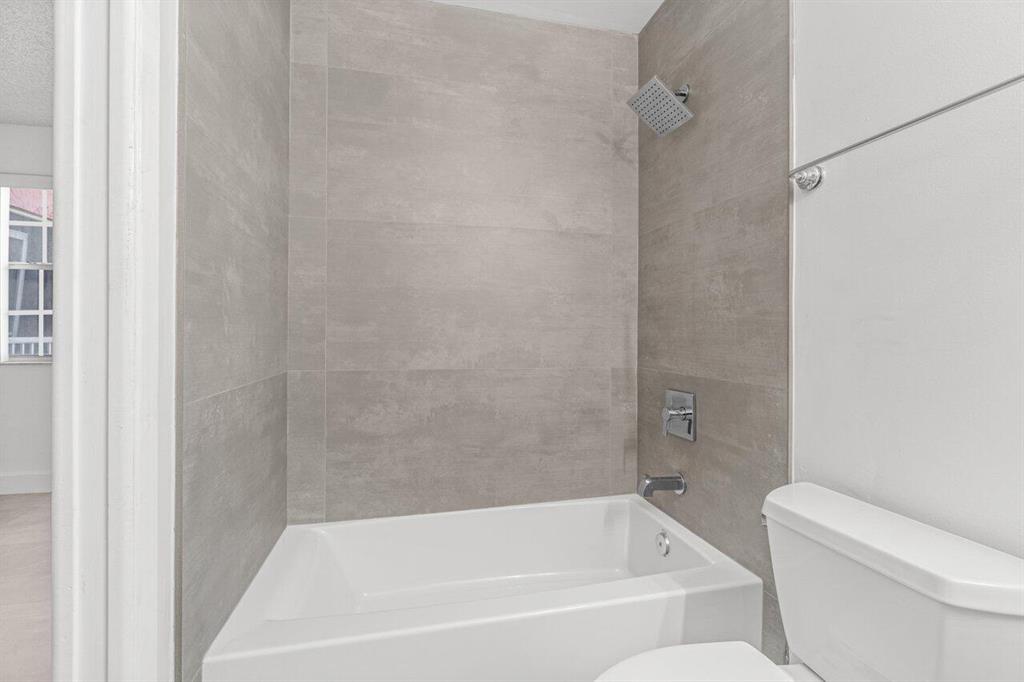 3131 Clint Moore Road Unit: 202