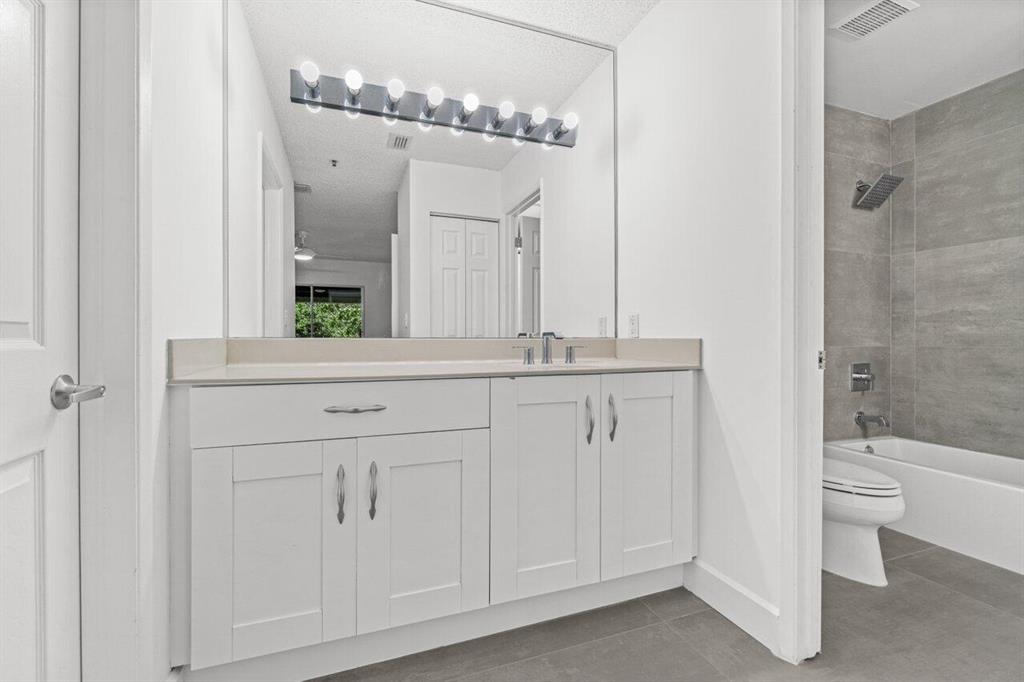 3131 Clint Moore Road Unit: 202