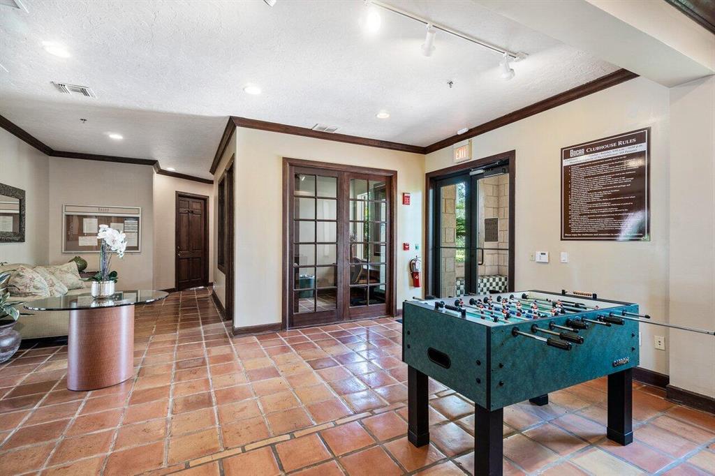 3131 Clint Moore Road Unit: 202