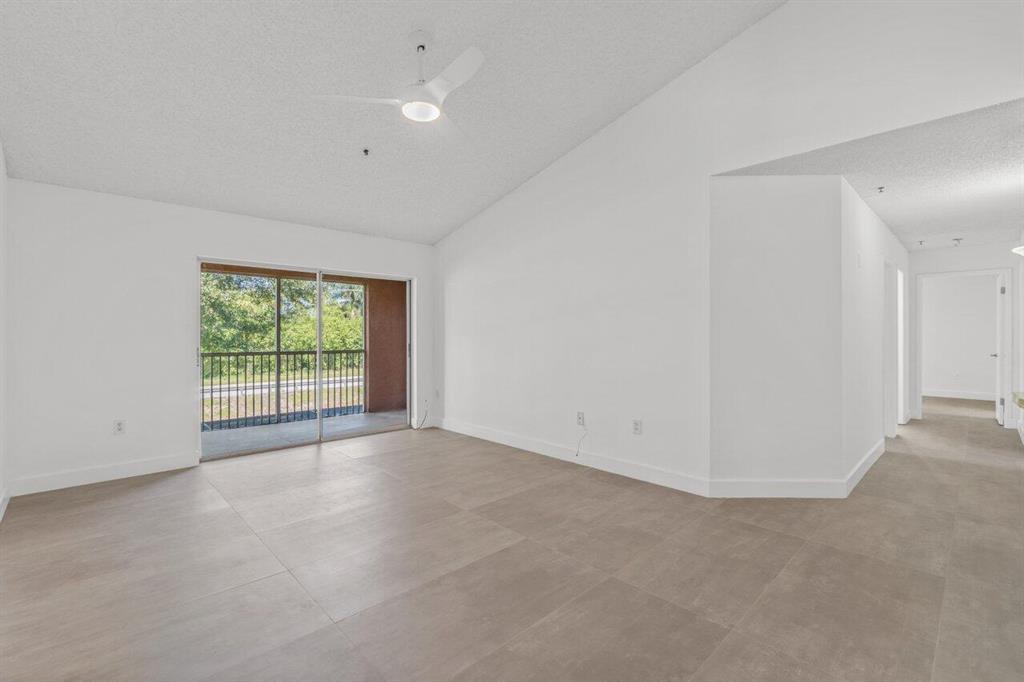 3131 Clint Moore Road Unit: 202