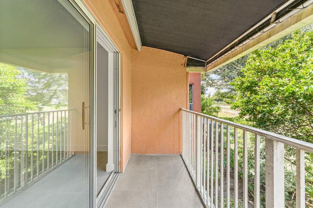 3131 Clint Moore Road Unit: 202