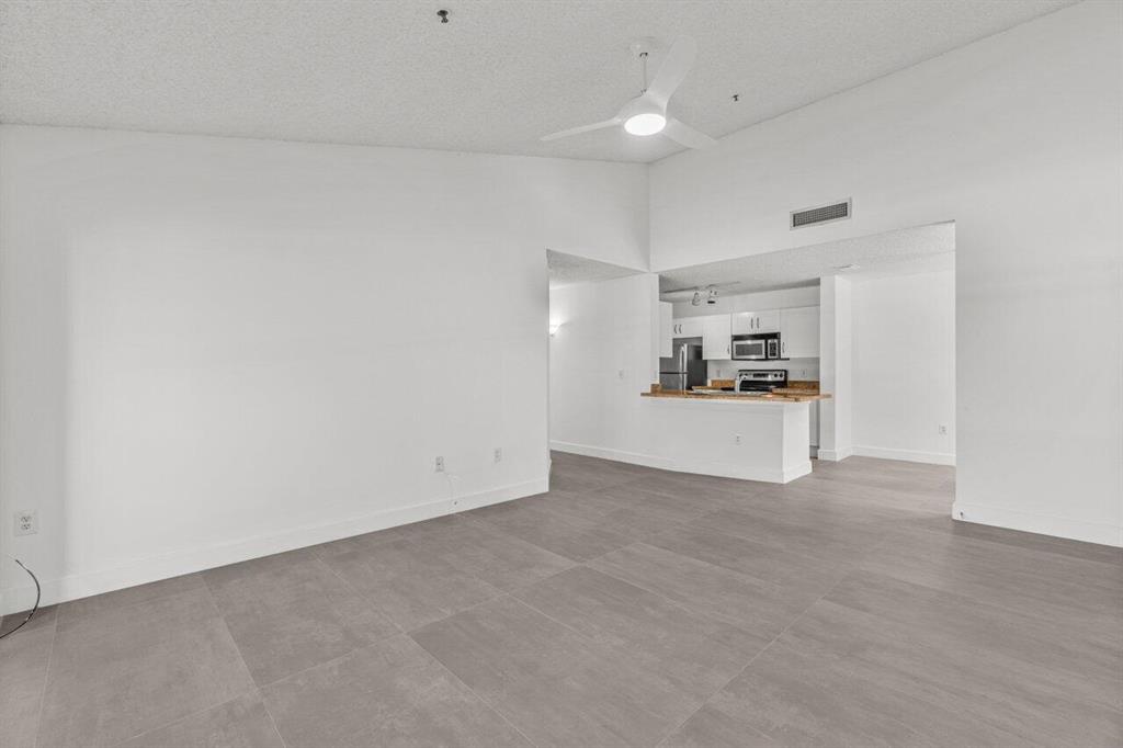 3131 Clint Moore Road Unit: 202