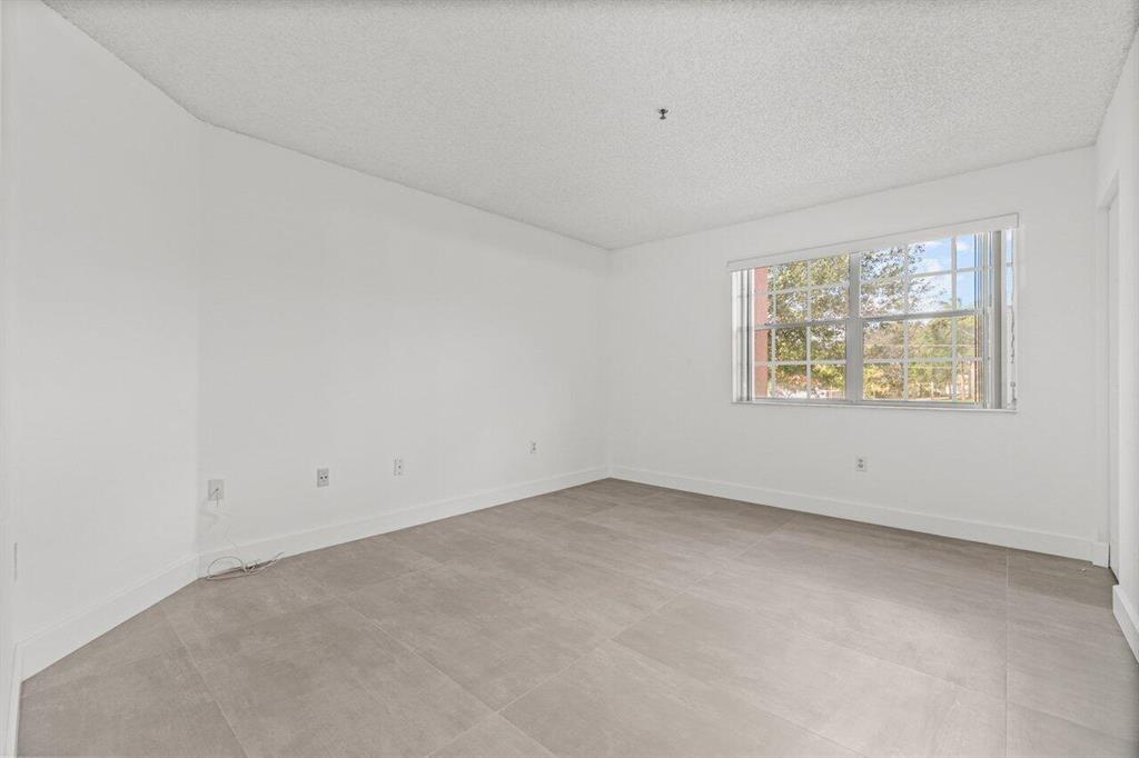 3131 Clint Moore Road Unit: 202