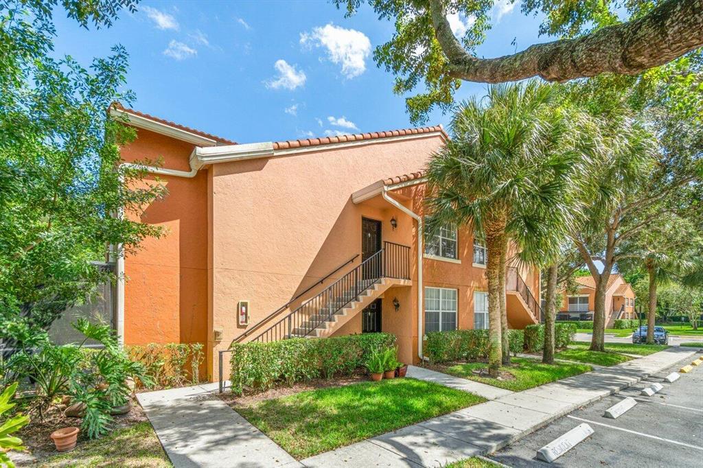 3131 Clint Moore Road Unit: 202