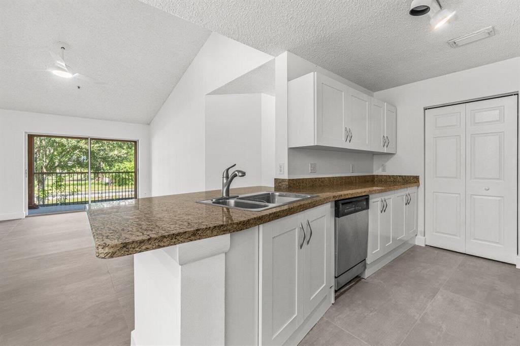 3131 Clint Moore Road Unit: 202