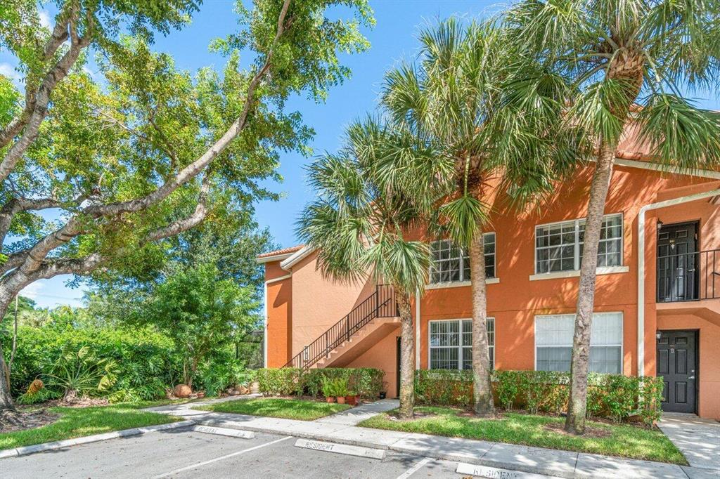 3131 Clint Moore Road Unit: 202