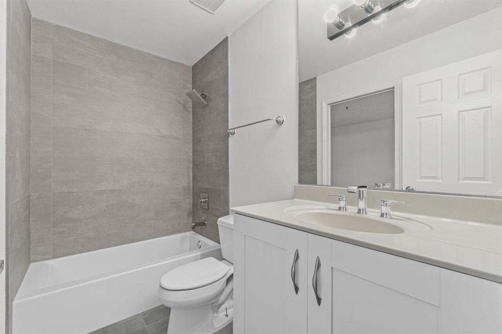 3131 Clint Moore Road Unit: 202