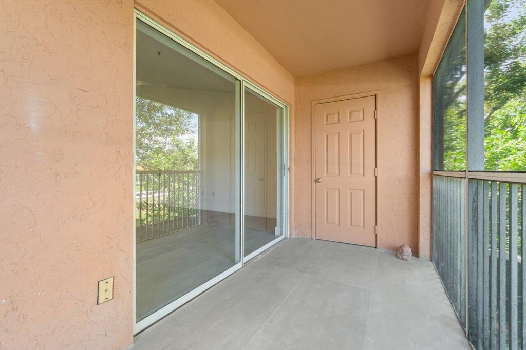 3131 Clint Moore Road Unit: 202