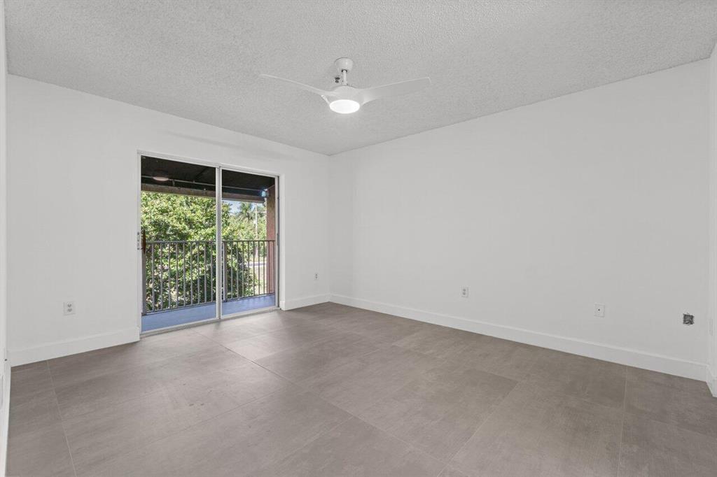 3131 Clint Moore Road Unit: 202