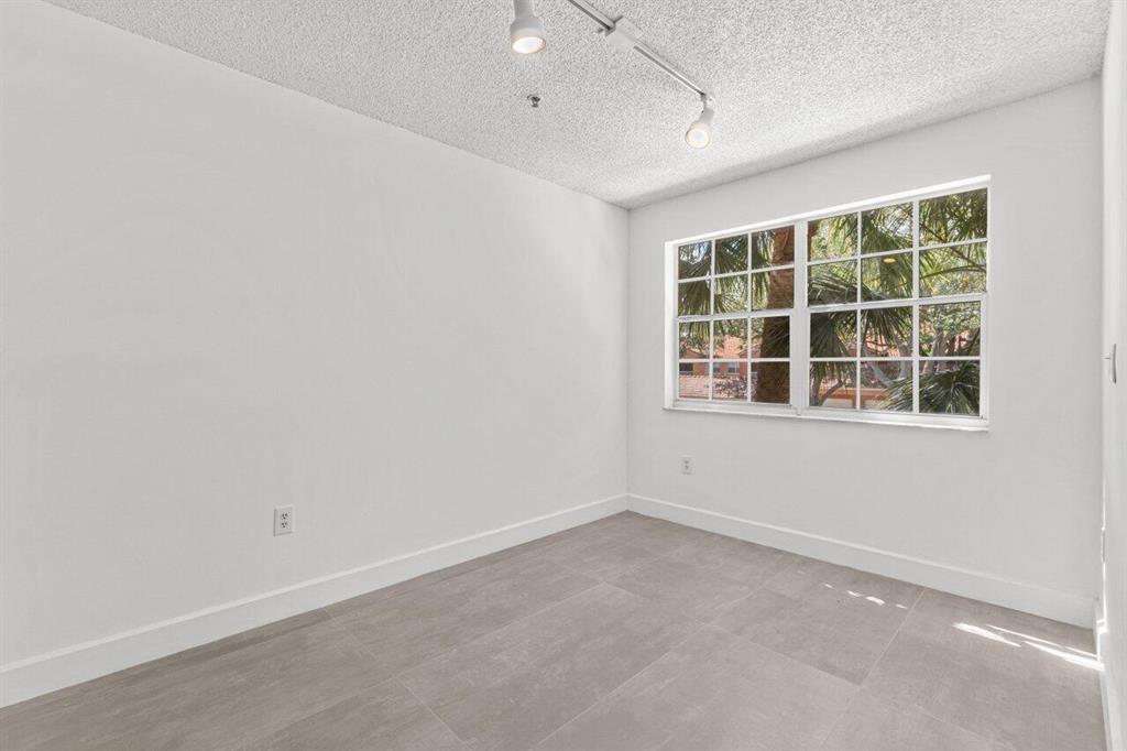 3131 Clint Moore Road Unit: 202