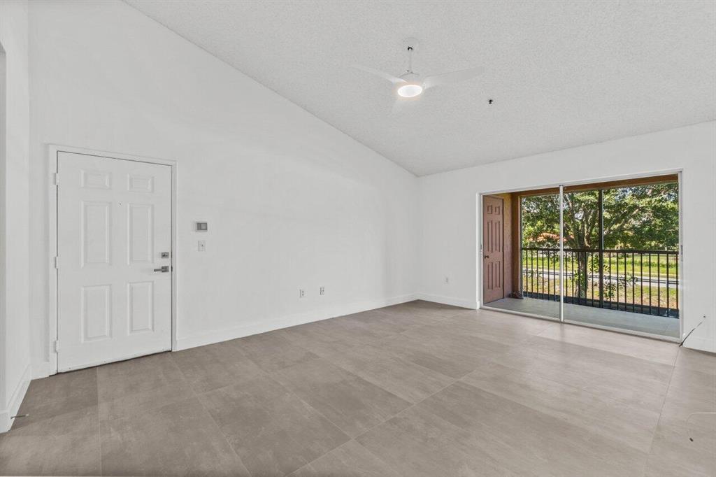 3131 Clint Moore Road Unit: 202