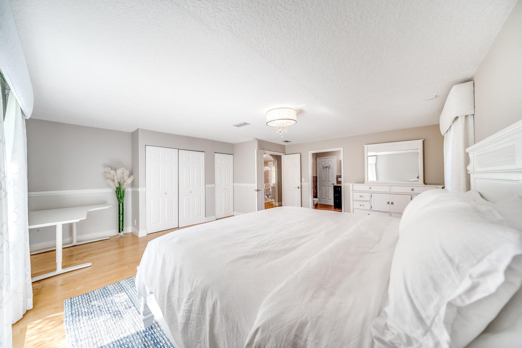 3497 Pine Haven Circle