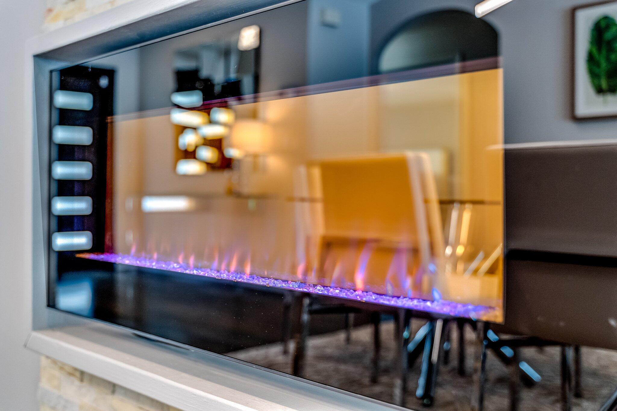 3497 Pine Haven Circle