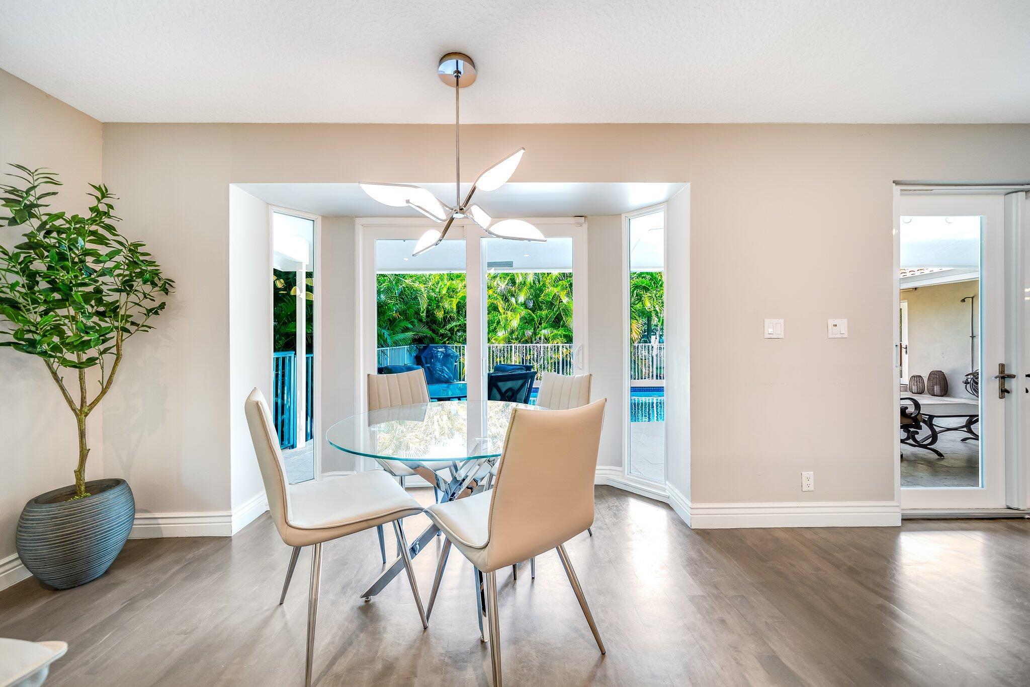 3497 Pine Haven Circle