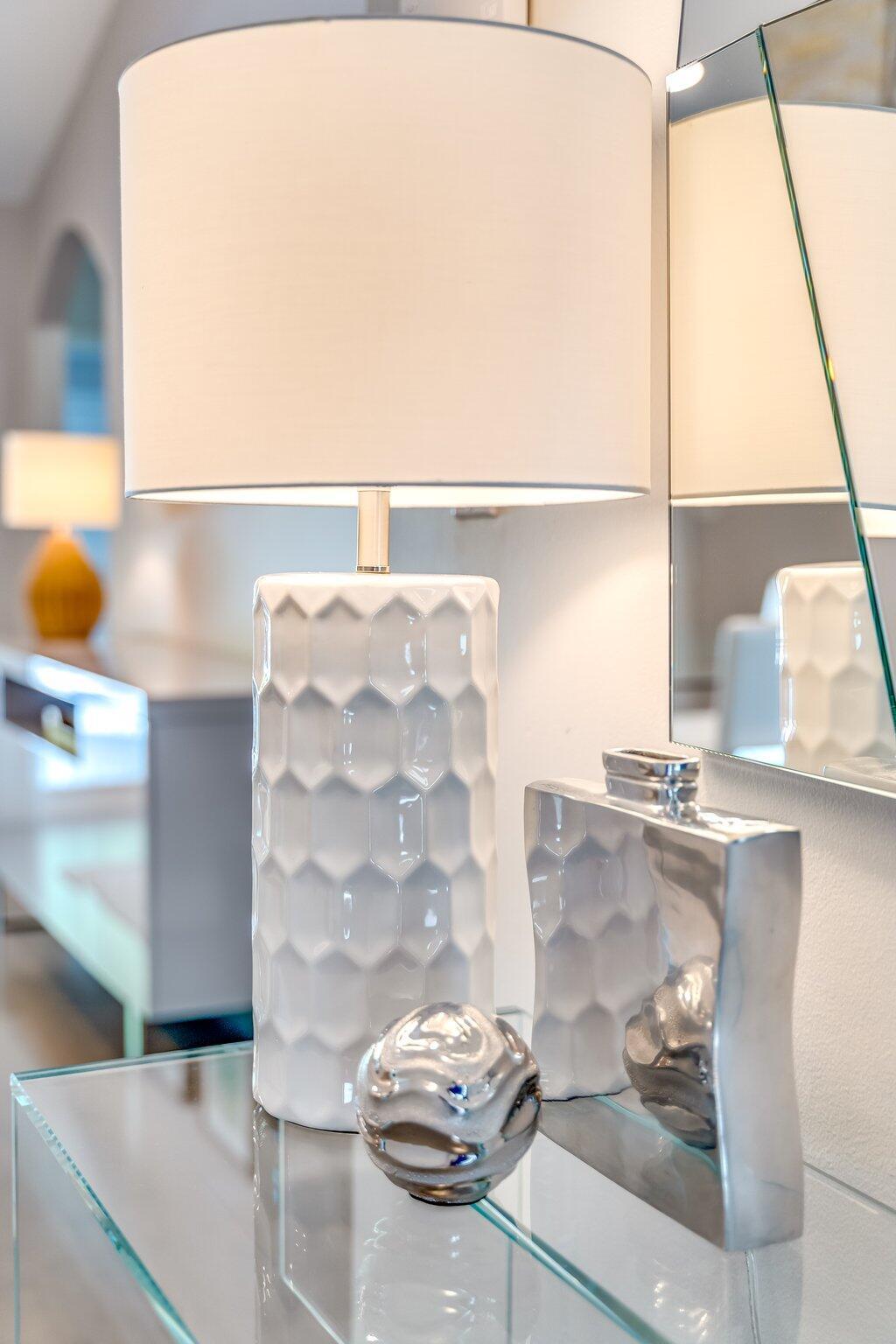 3497 Pine Haven Circle