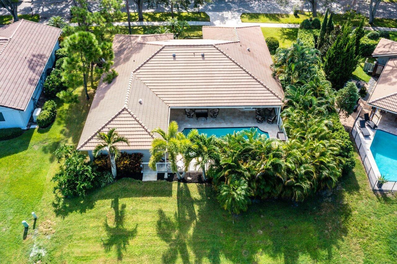 3497 Pine Haven Circle