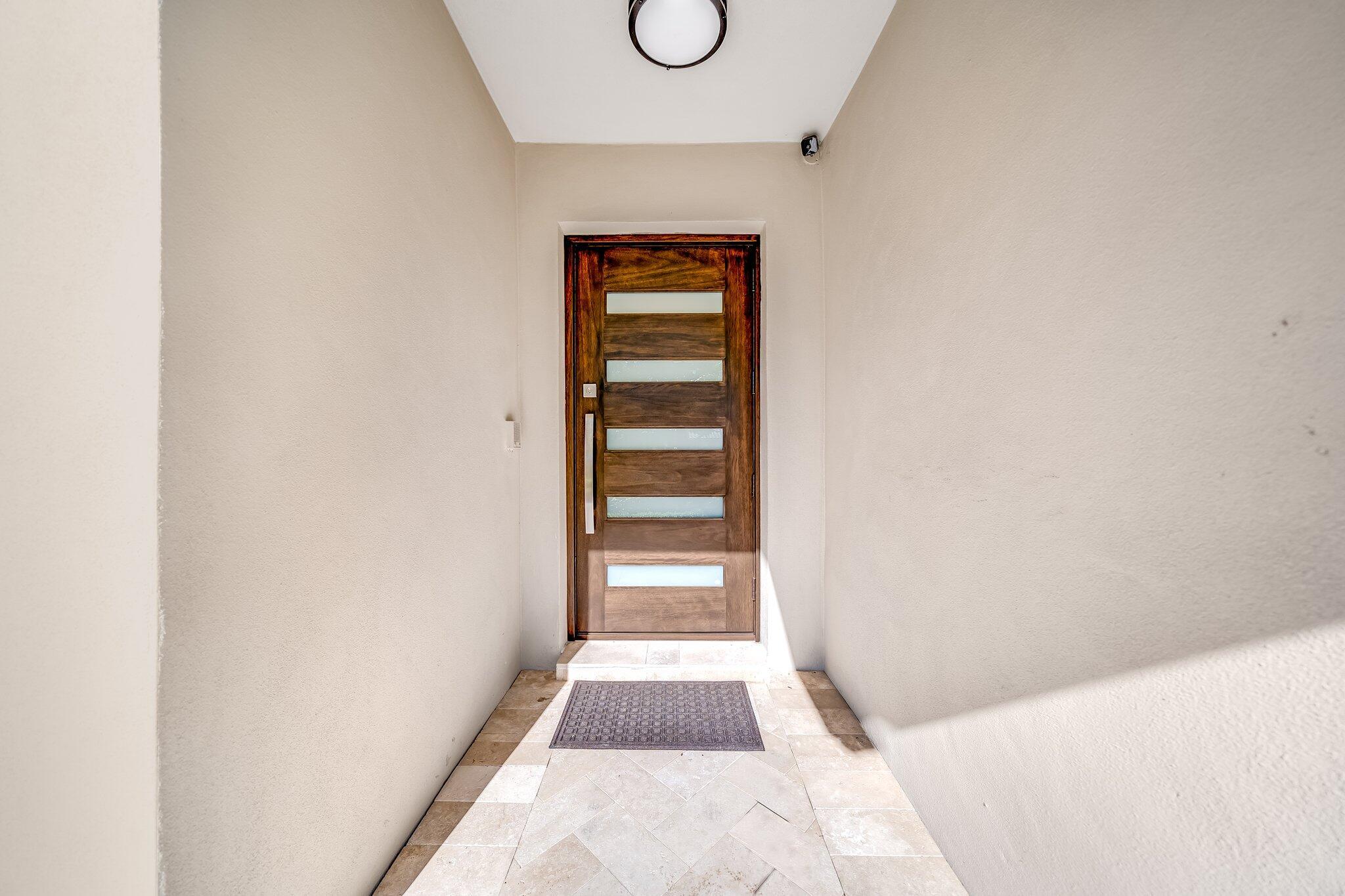 3497 Pine Haven Circle