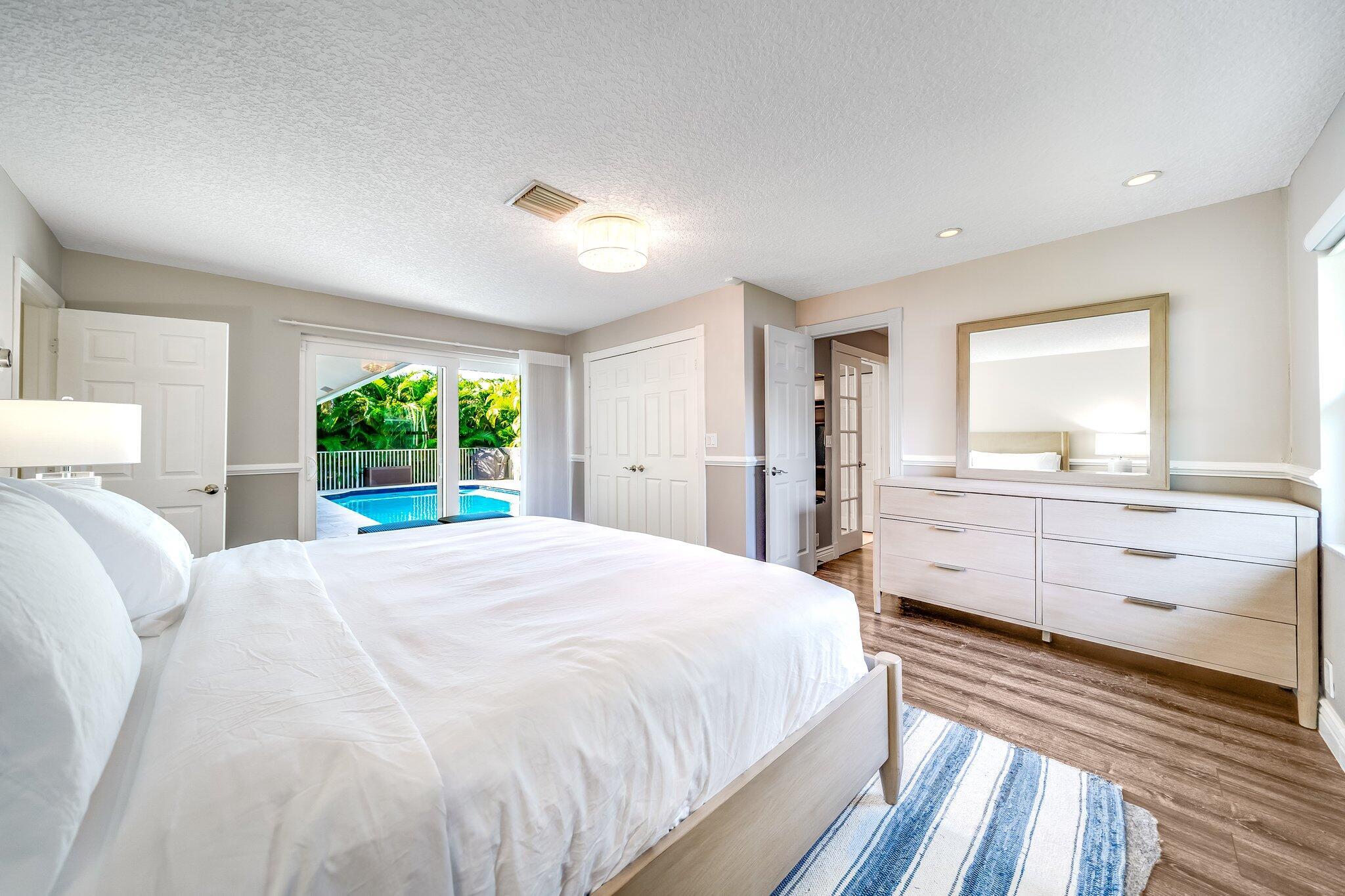 3497 Pine Haven Circle