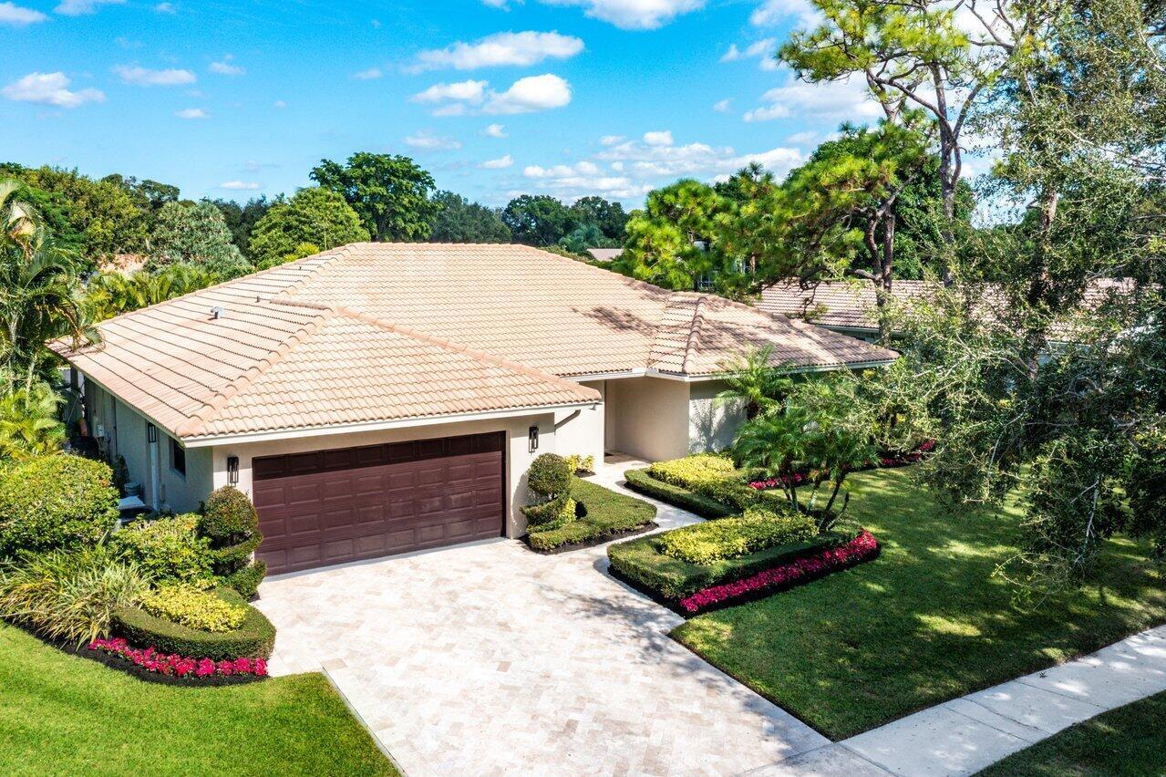 3497 Pine Haven Circle