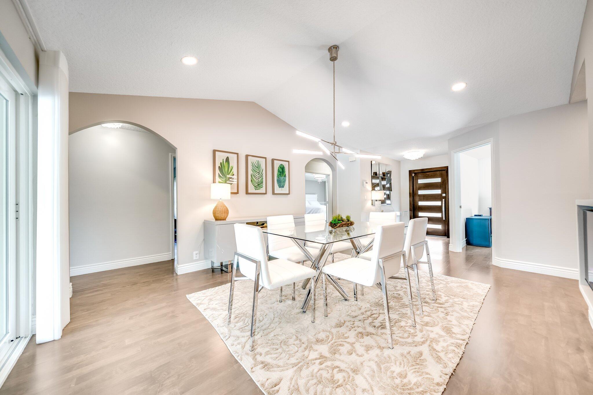 3497 Pine Haven Circle