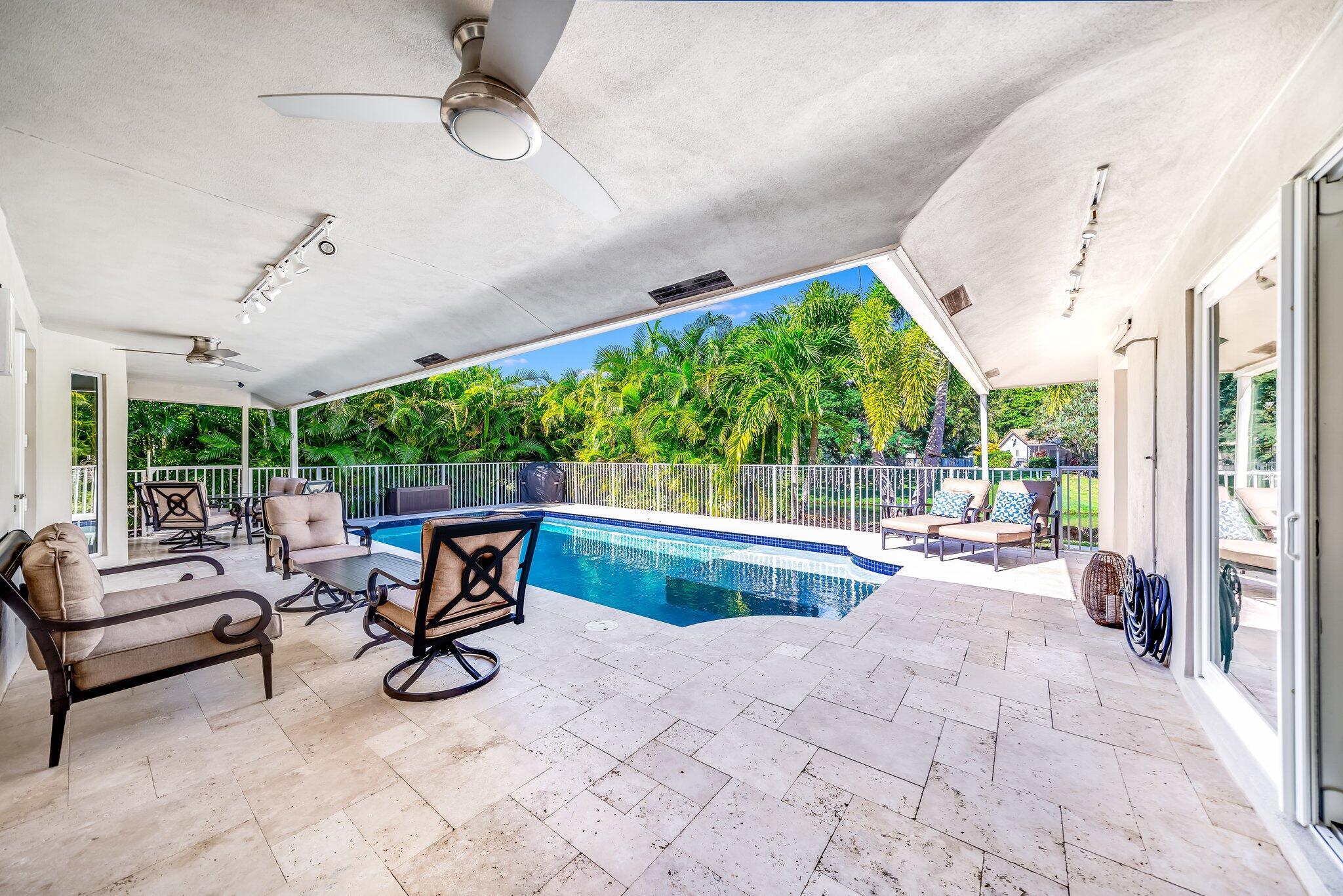 3497 Pine Haven Circle