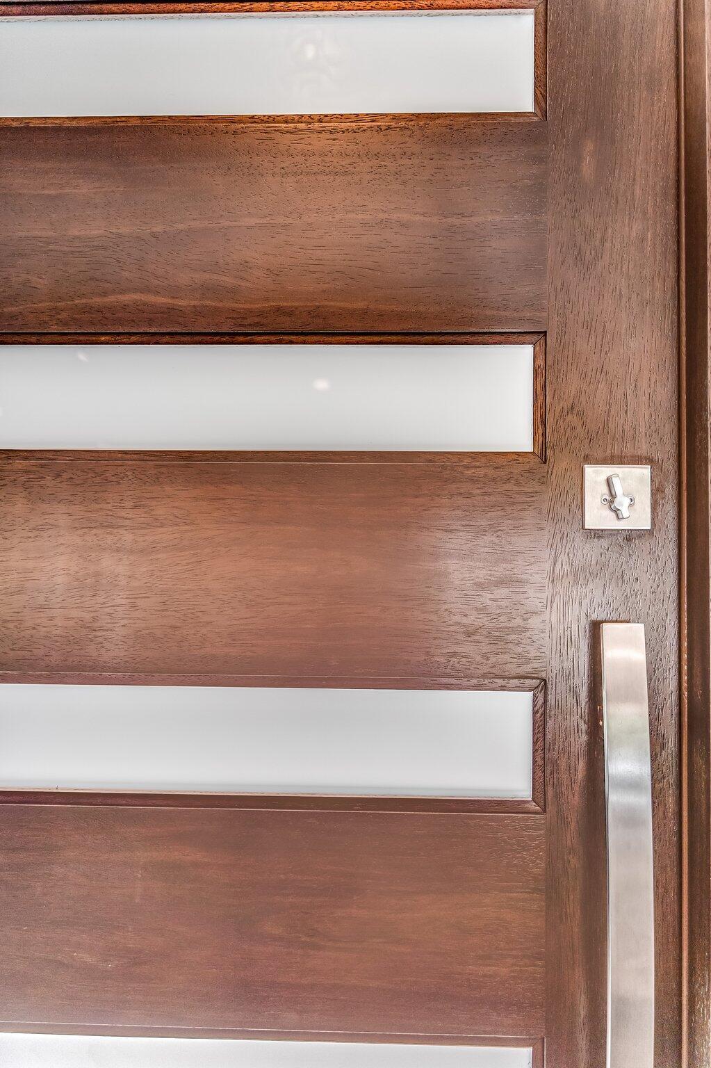 3497 Pine Haven Circle