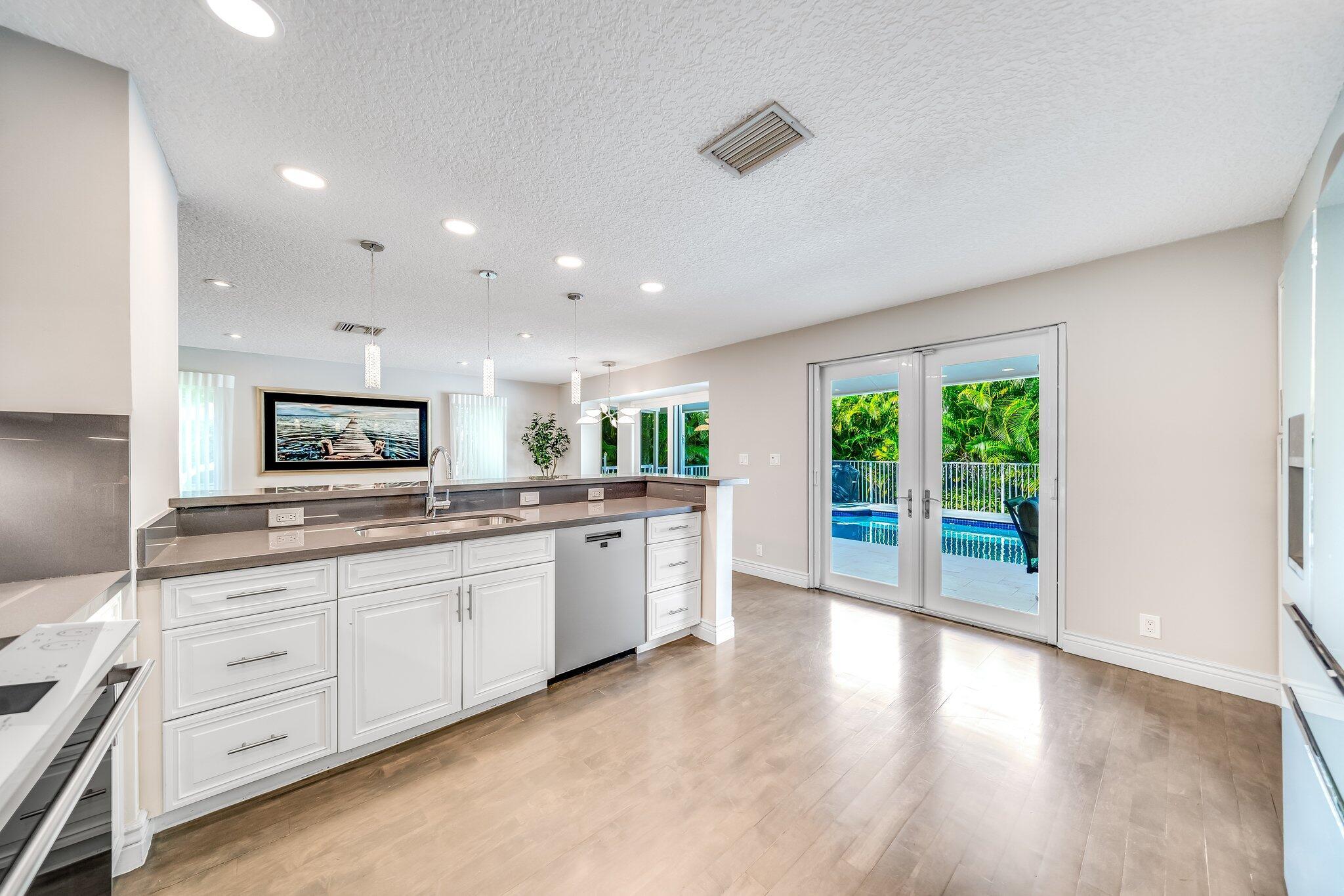 3497 Pine Haven Circle