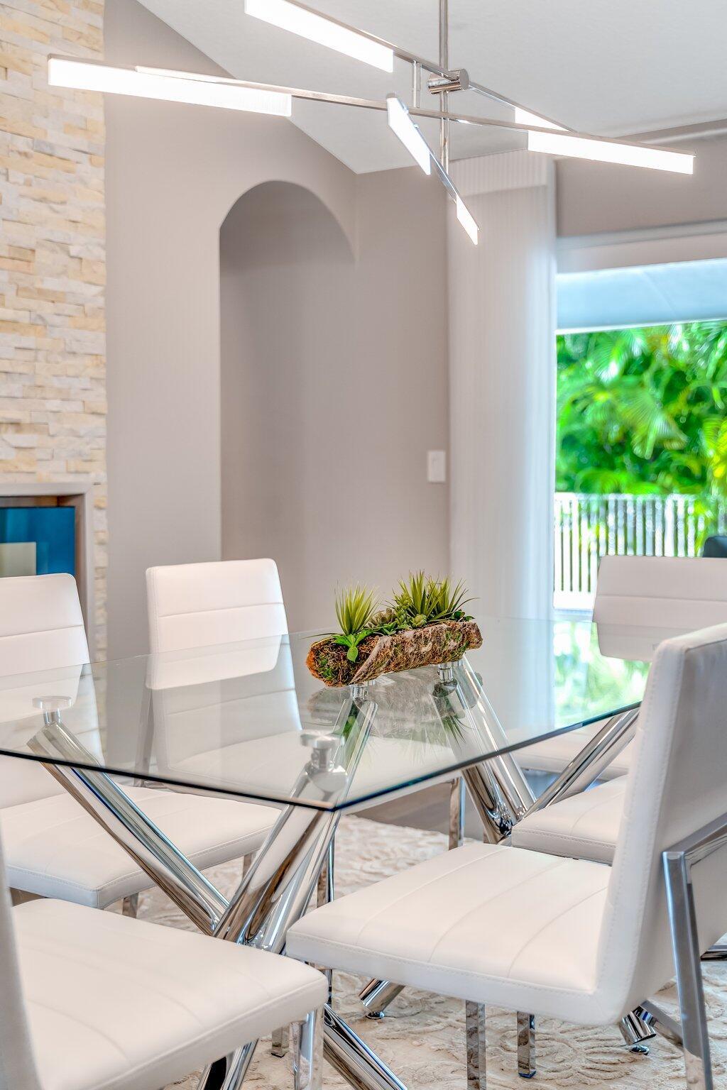 3497 Pine Haven Circle