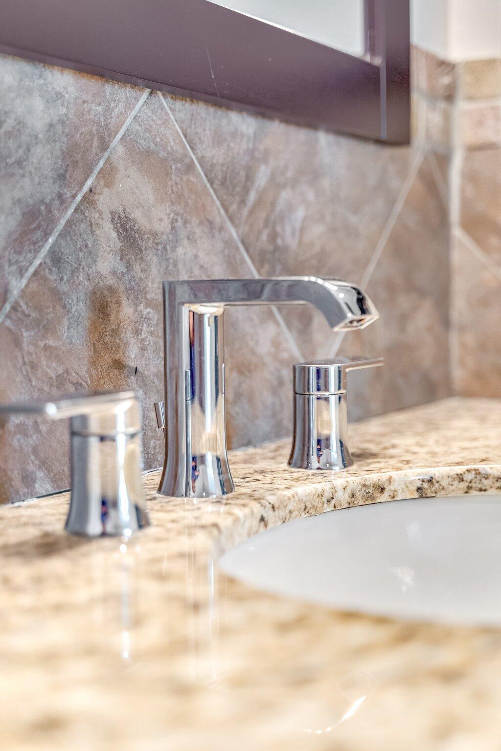 3497 Pine Haven Circle