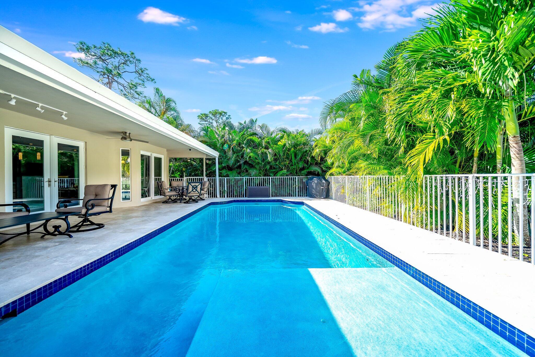 3497 Pine Haven Circle