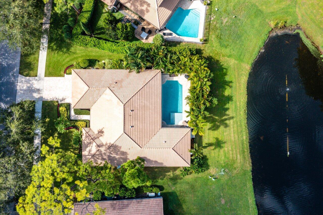 3497 Pine Haven Circle