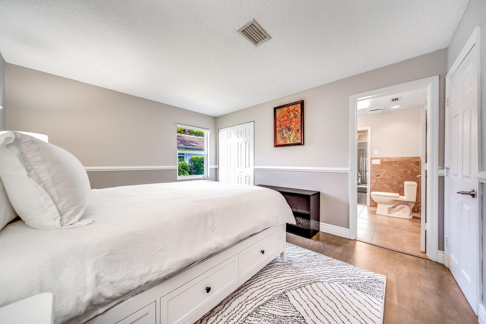 3497 Pine Haven Circle