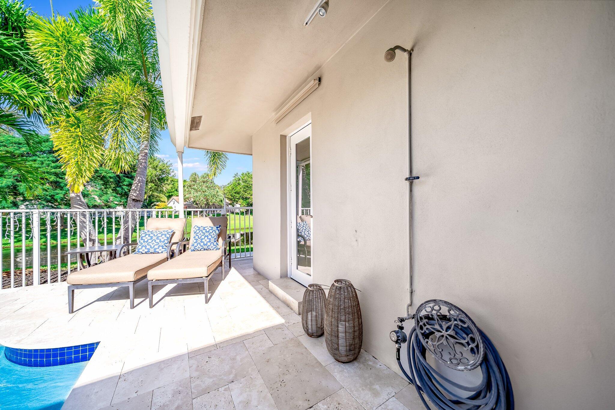 3497 Pine Haven Circle