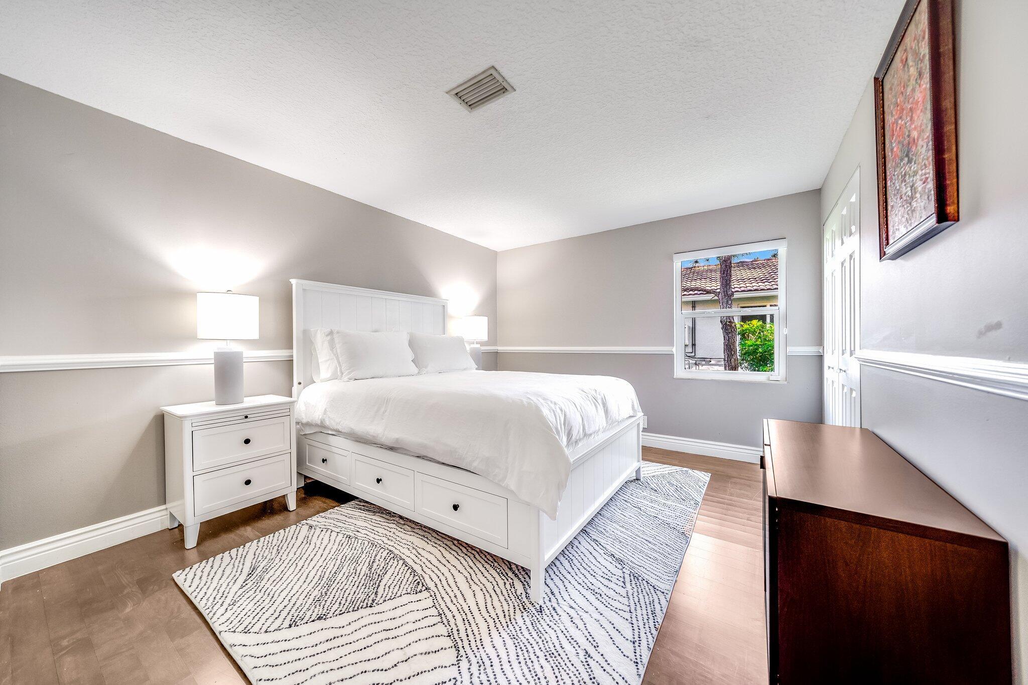 3497 Pine Haven Circle