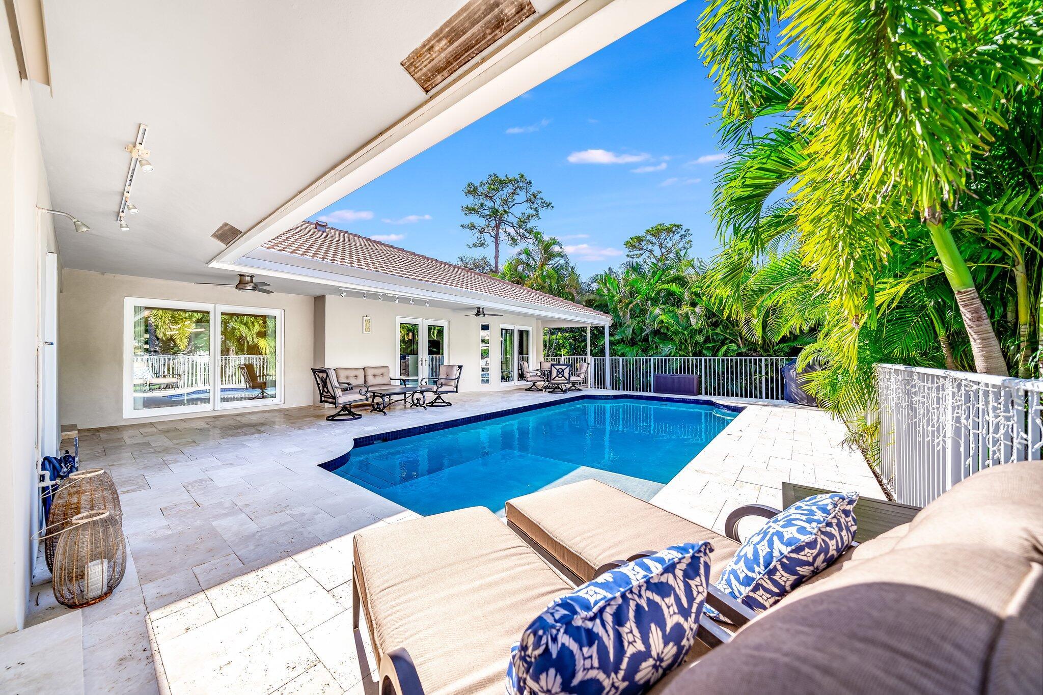 3497 Pine Haven Circle