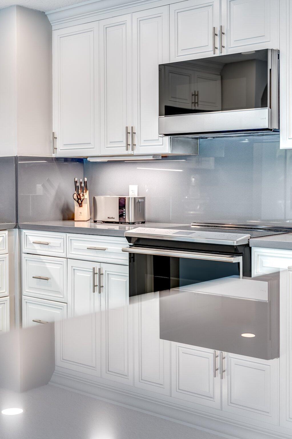 3497 Pine Haven Circle