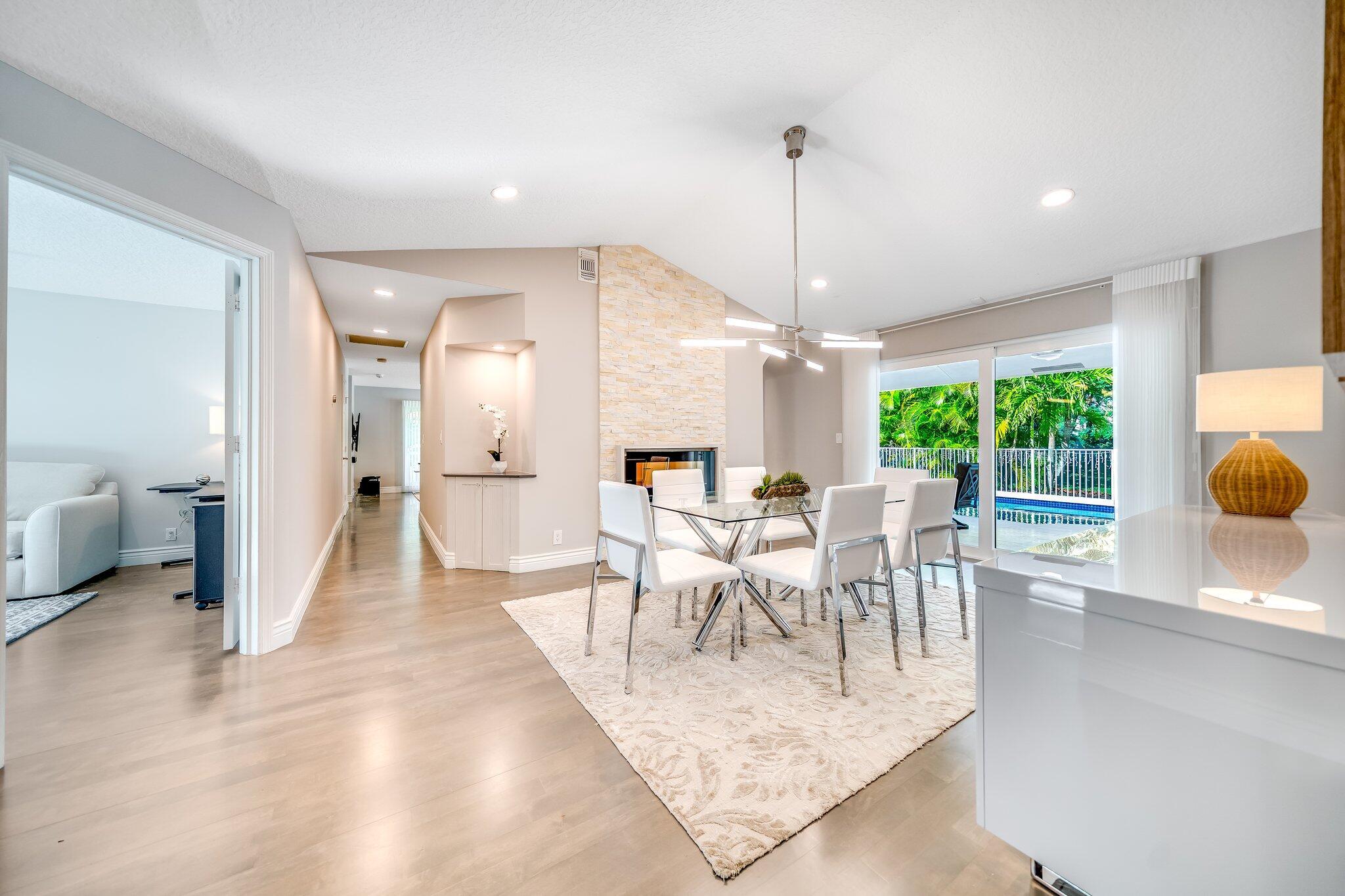 3497 Pine Haven Circle