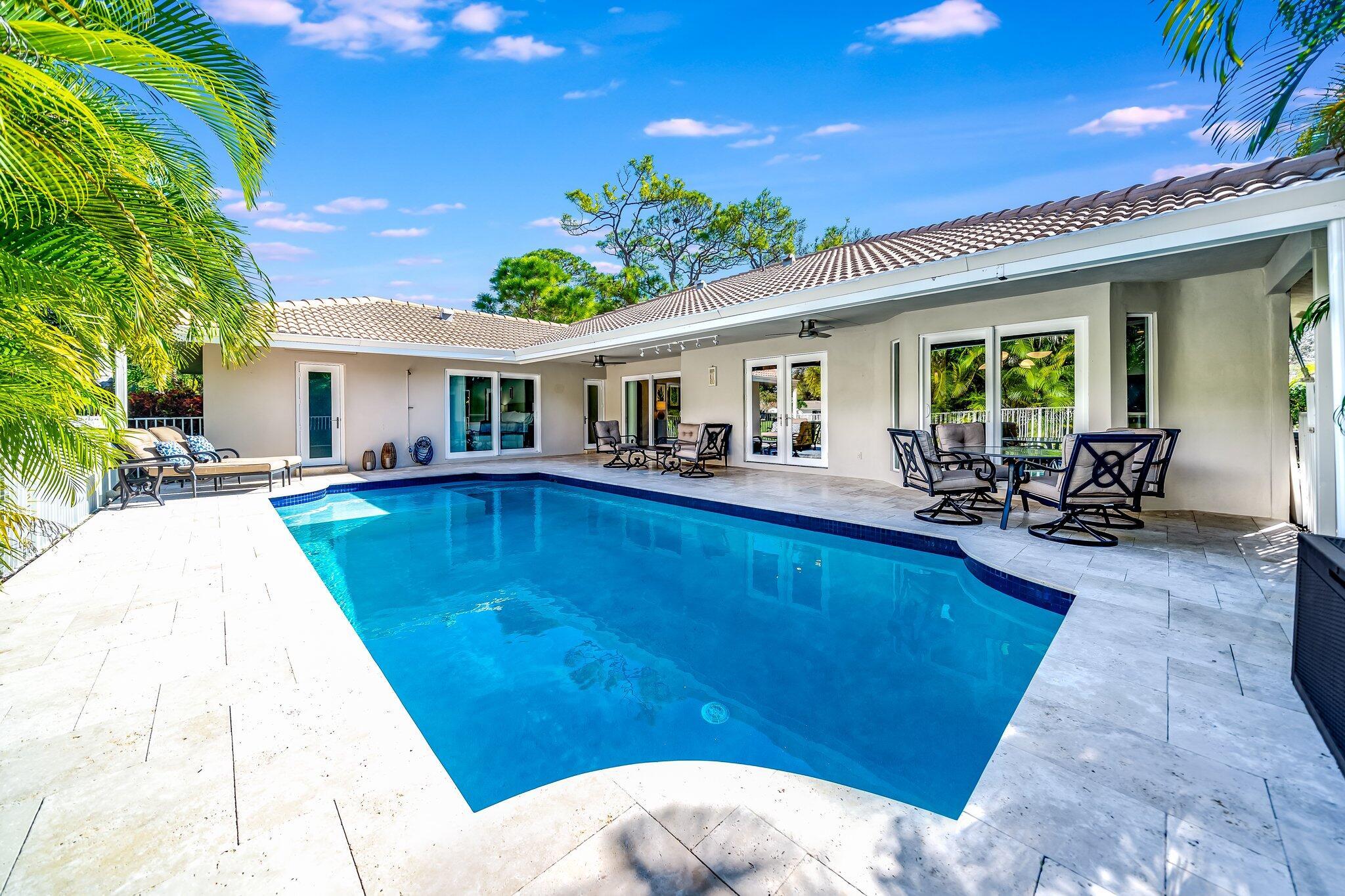 3497 Pine Haven Circle